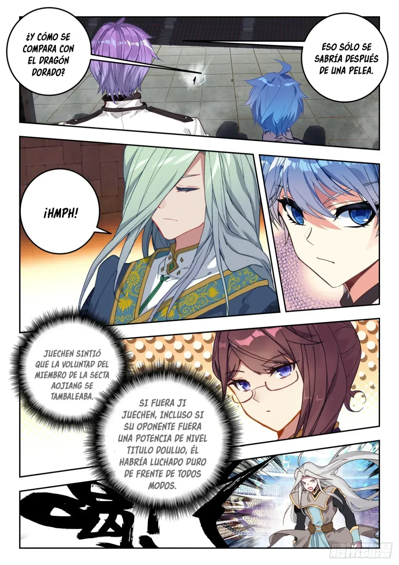 Capitulo 349 page 7