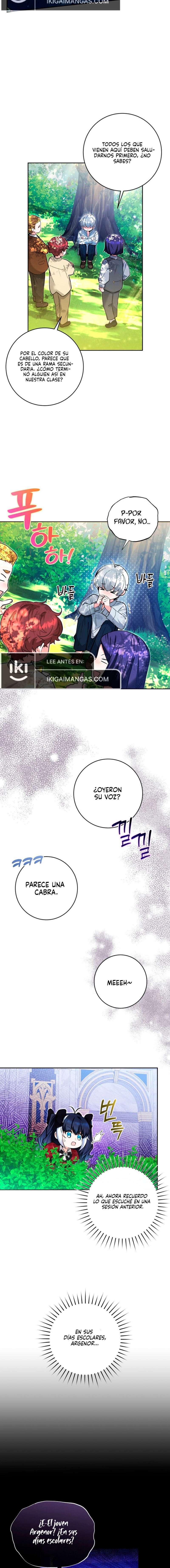 Capitulo 11 page 12