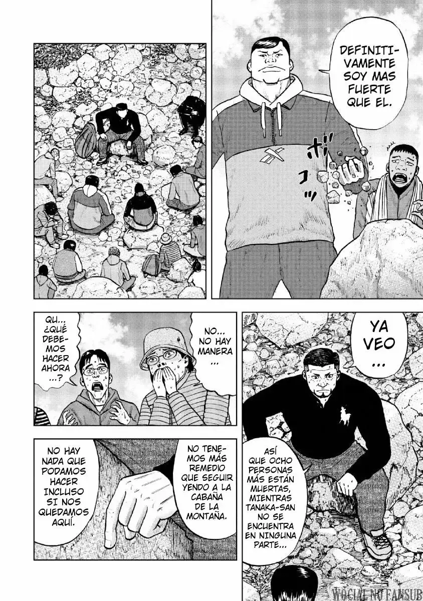 Capitulo 7 page 18