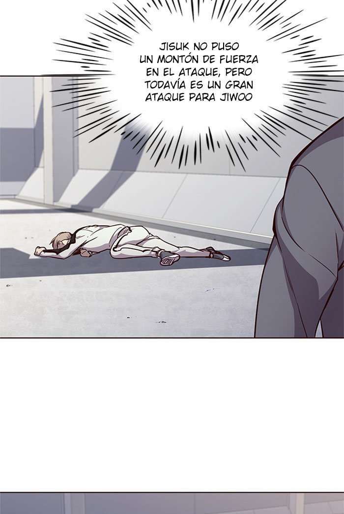 Capitulo 25 page 6