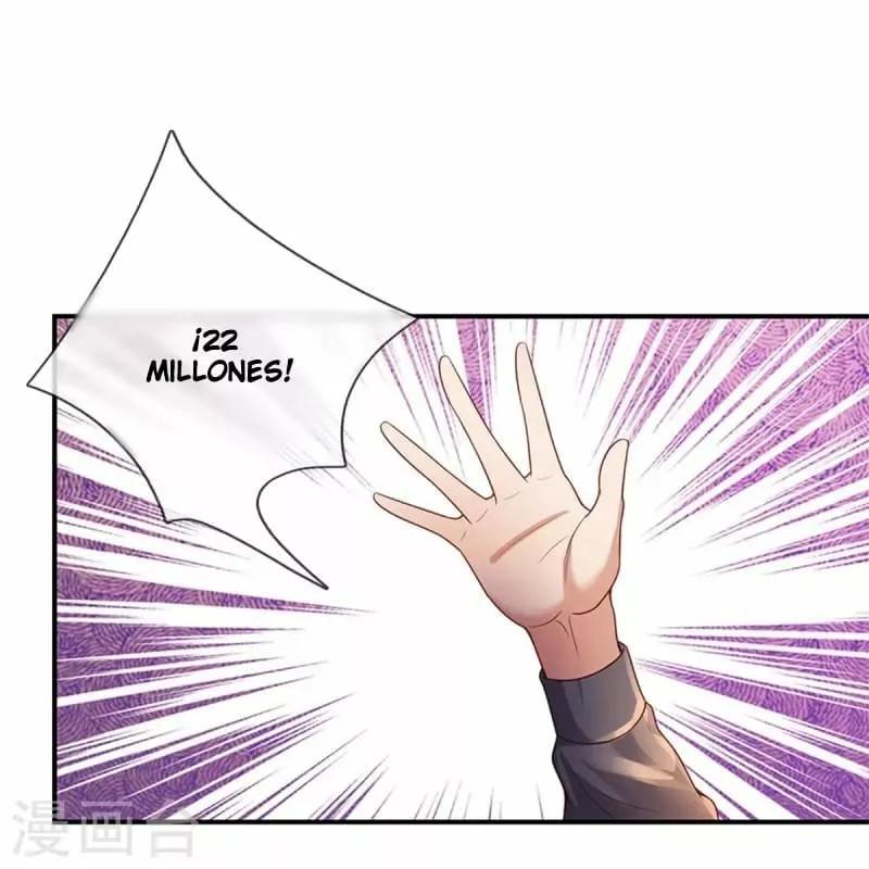 Capitulo 355 page 31