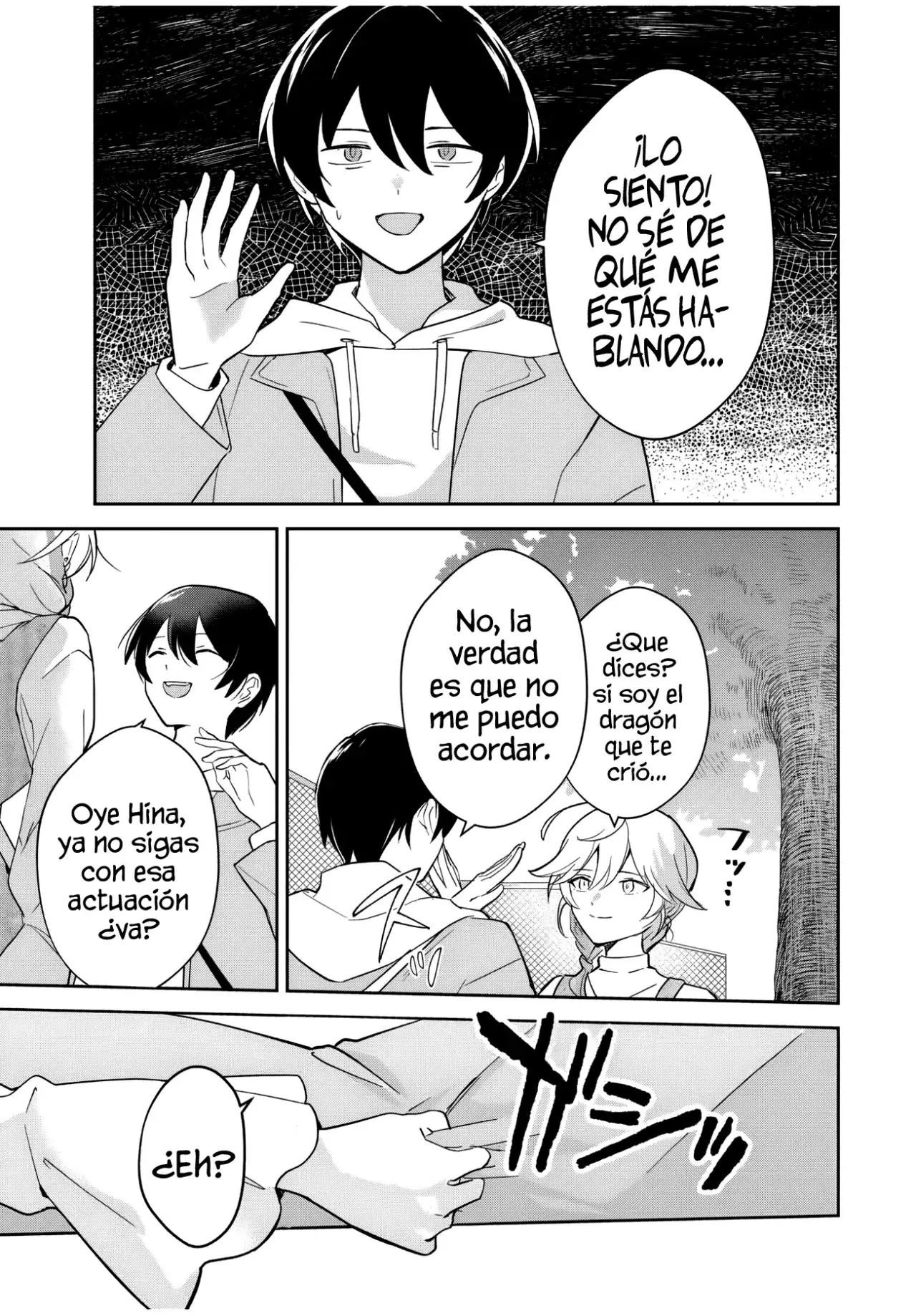 Capitulo 11 page 6