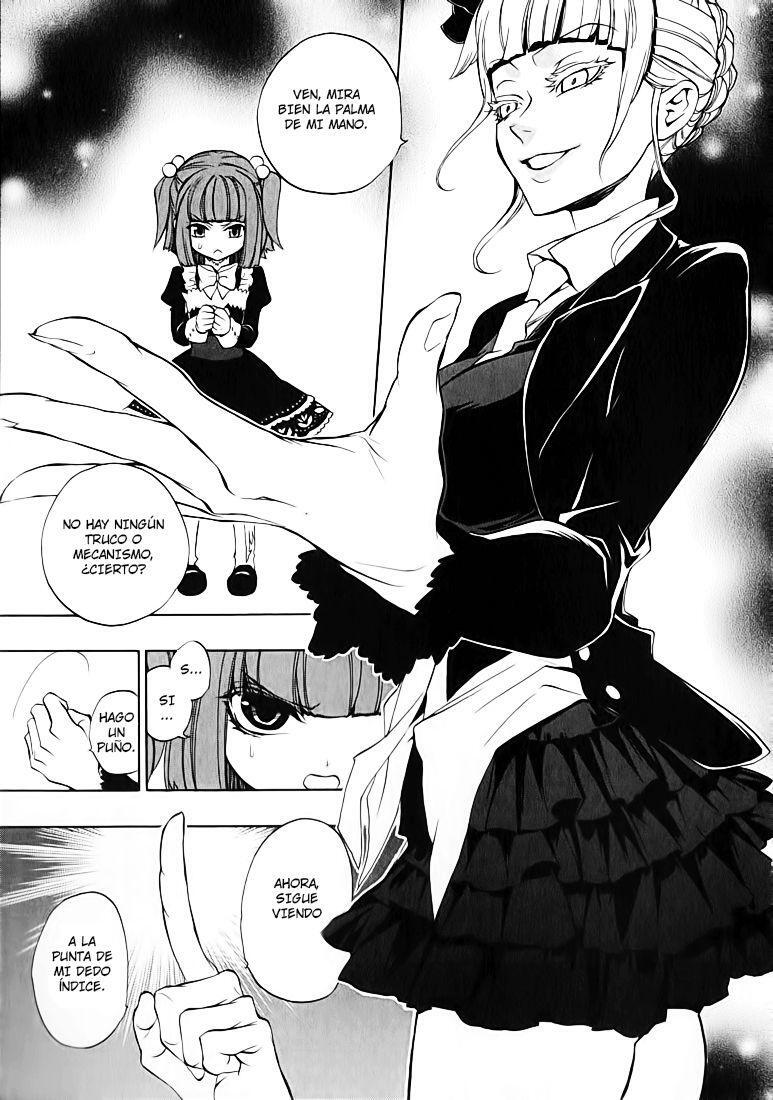Capitulo 3 page 12
