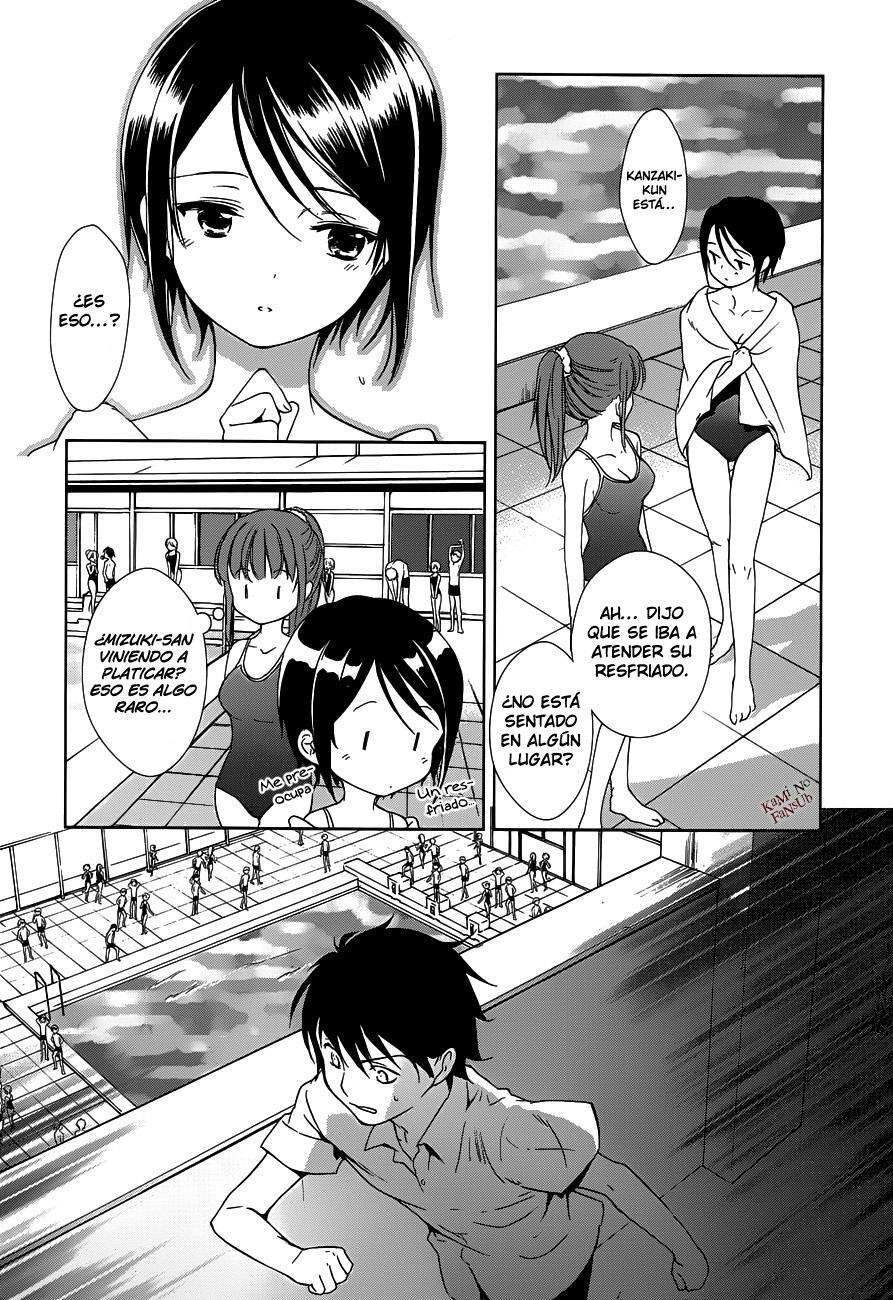 Capitulo 4 page 10