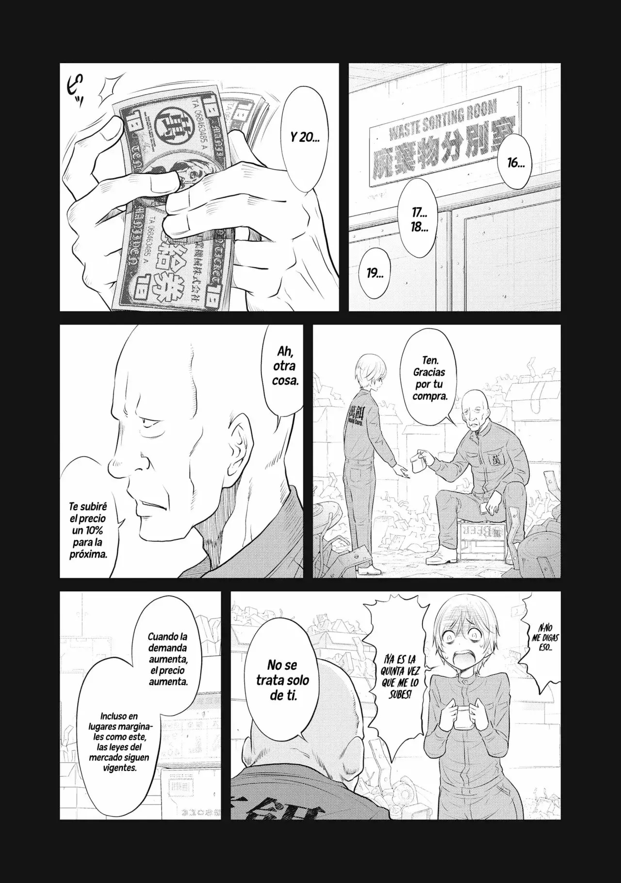 Capitulo 6 page 18