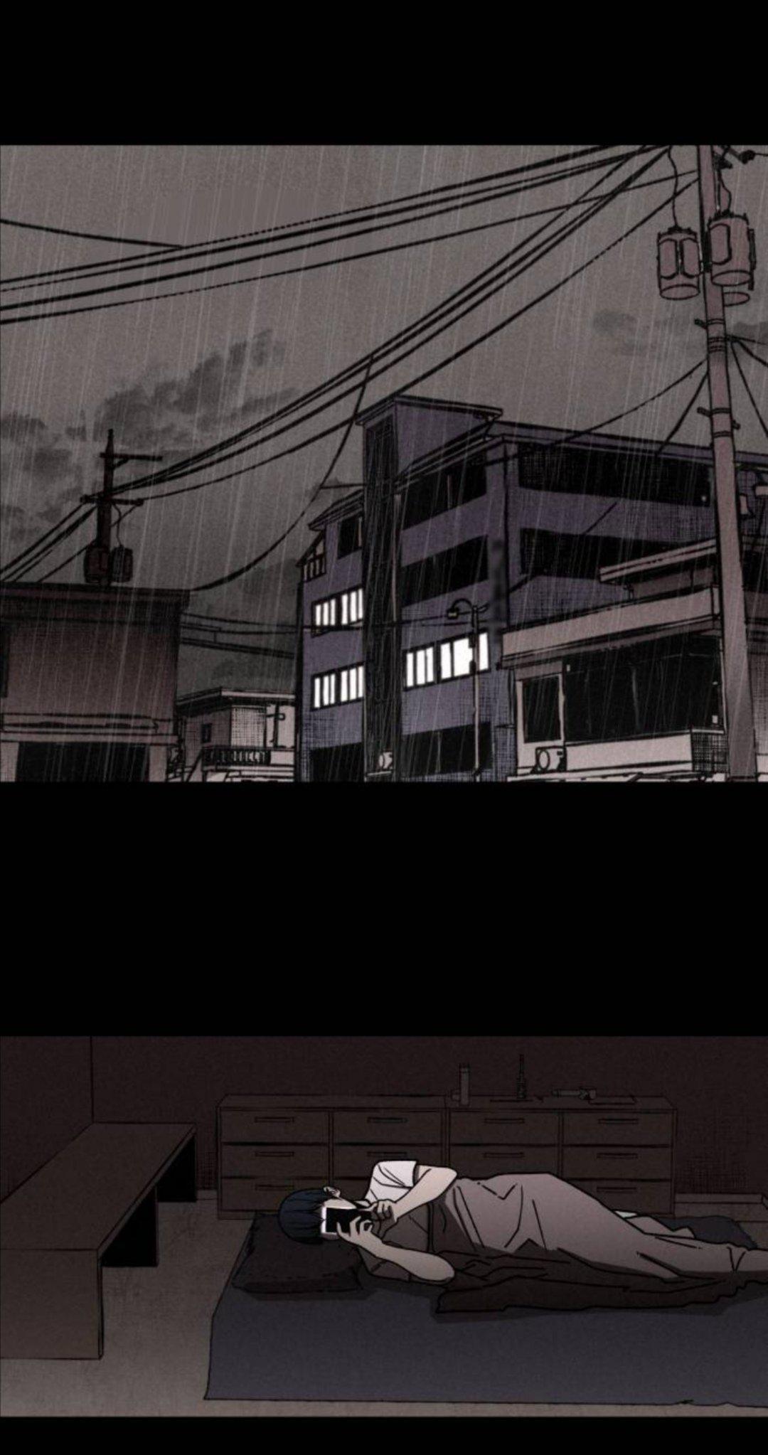Capitulo 3 page 24