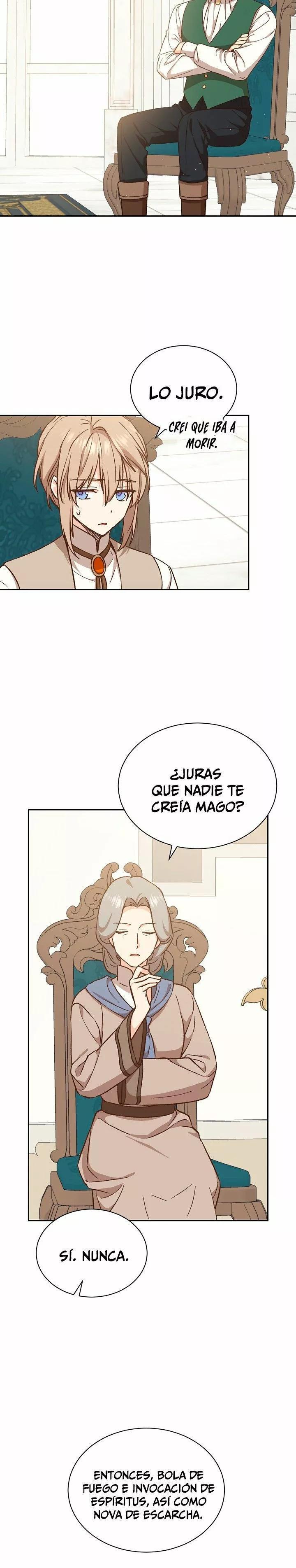 Capitulo 17 page 27