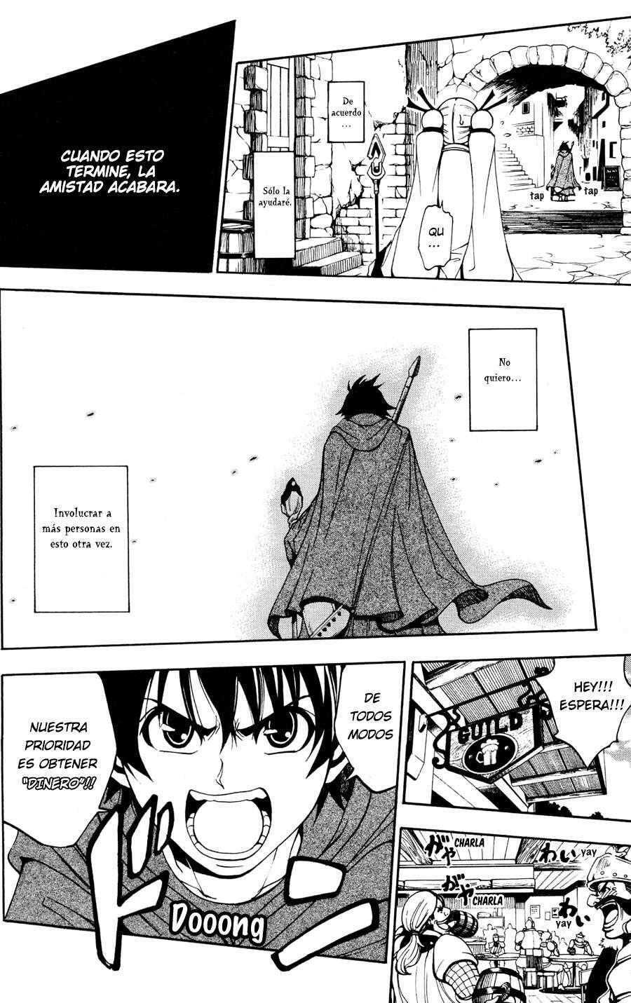 Capitulo 2 page 7