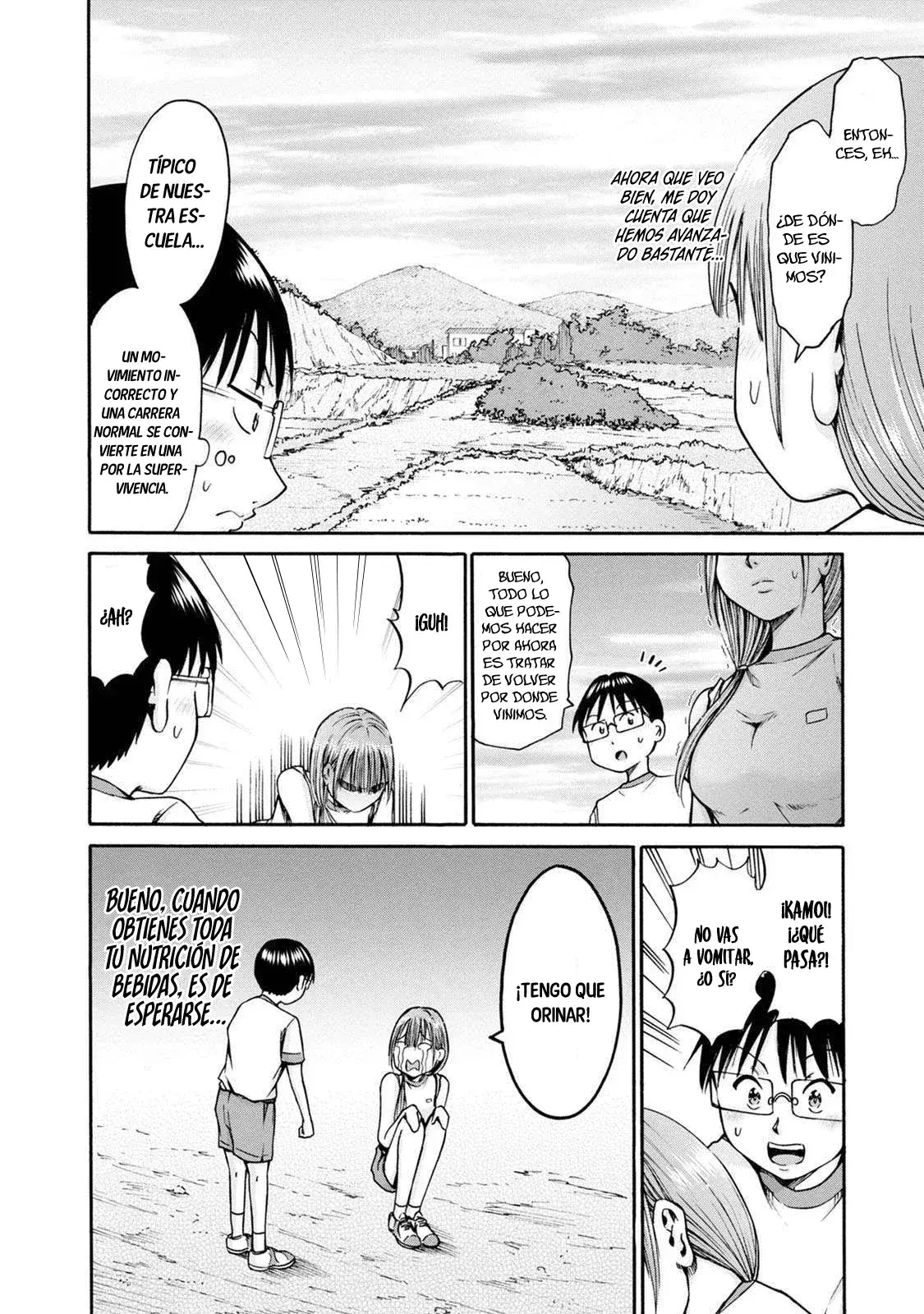 Capitulo 20 page 13