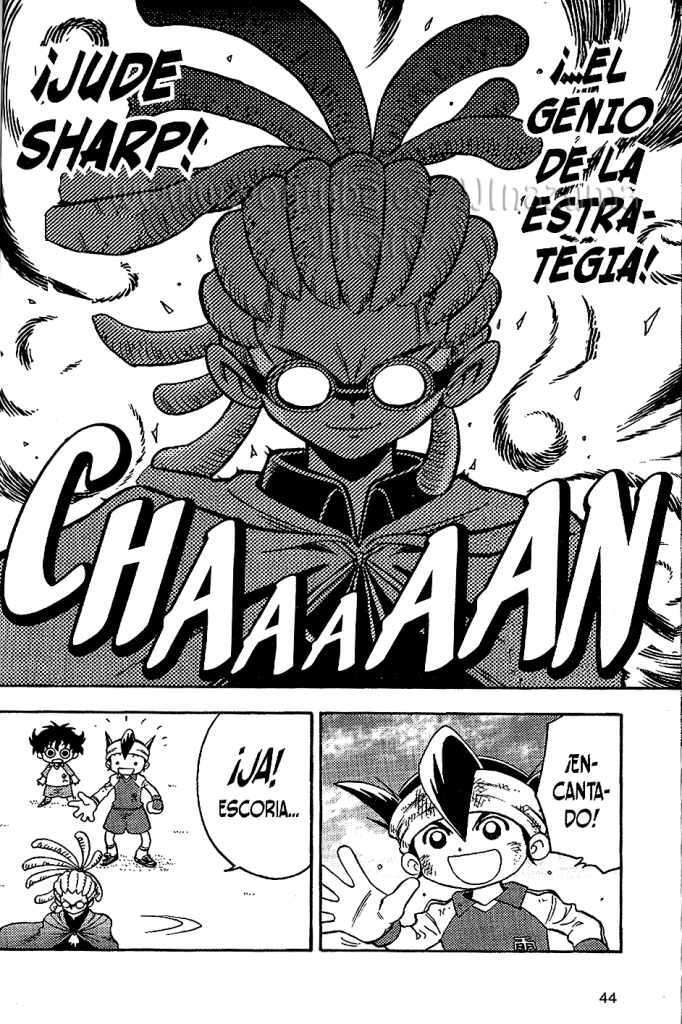 Capitulo 1 page 41