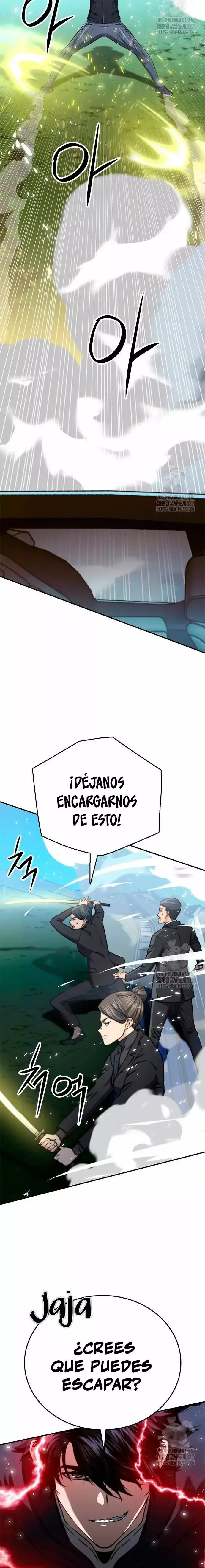 Capitulo 135 page 30