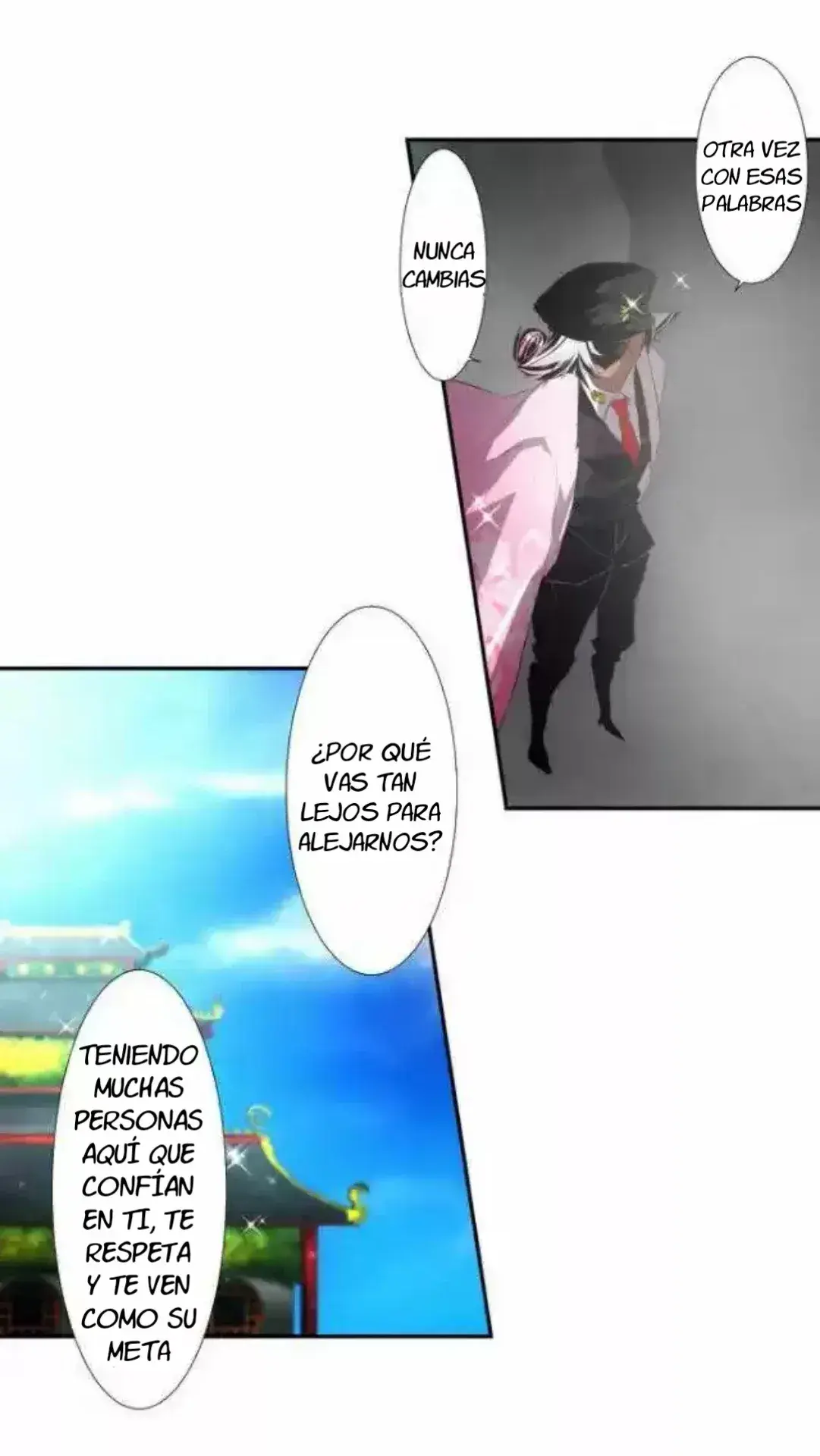 Capitulo 105 page 7