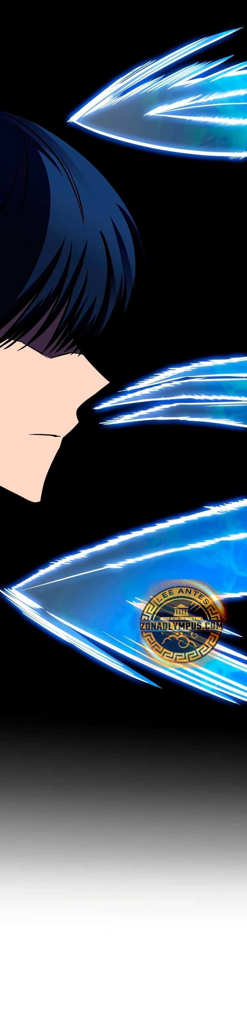 Capitulo 31 page 33