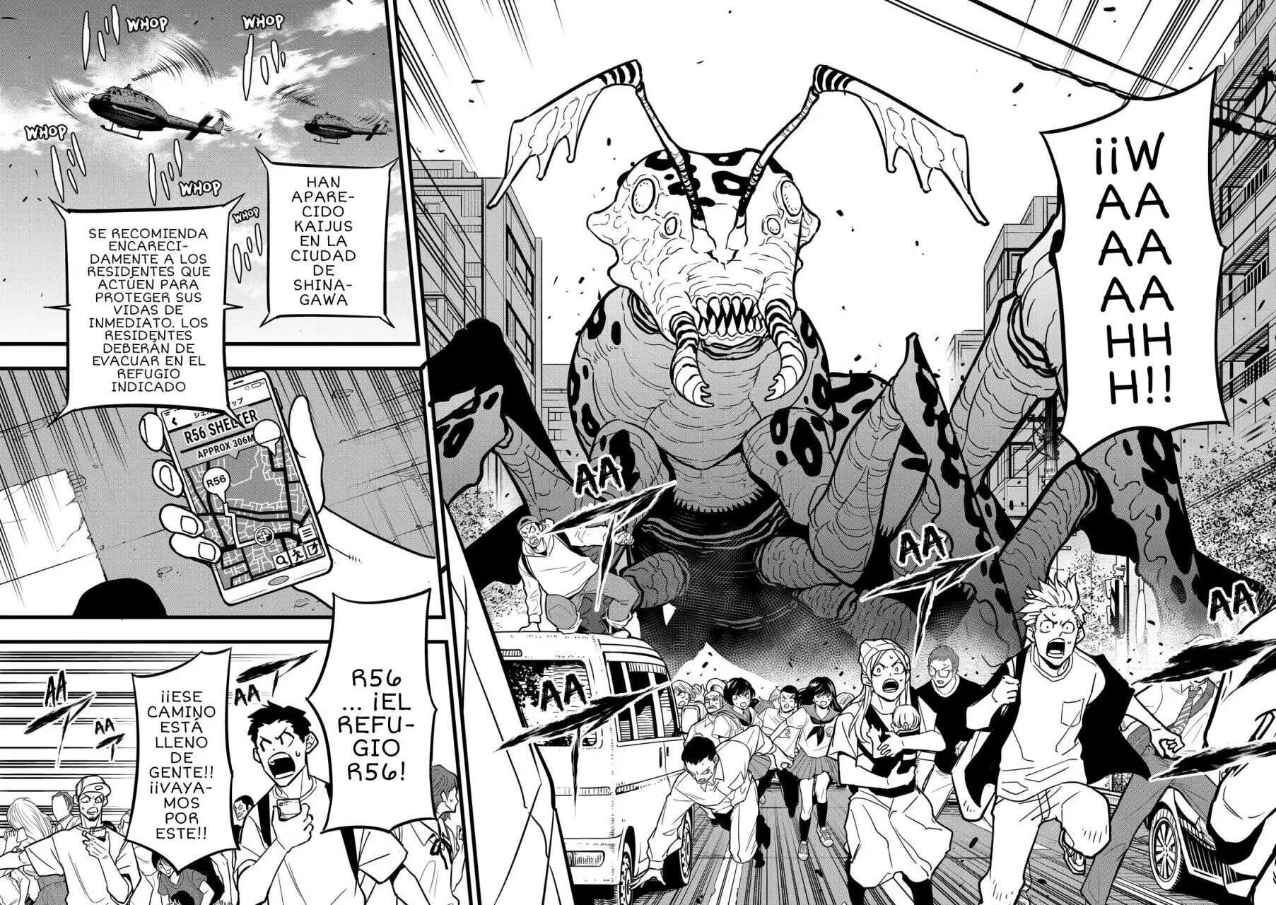 Capitulo 41 page 13