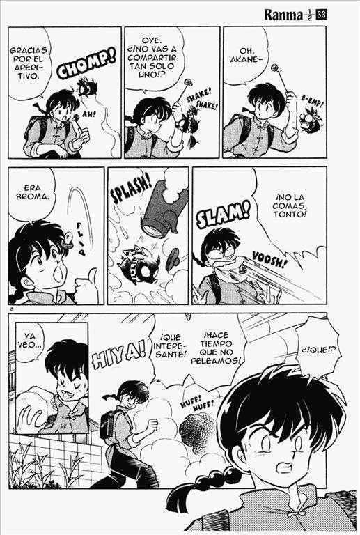 Capitulo 33 page 41