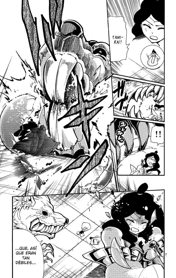 Capitulo 37 page 7