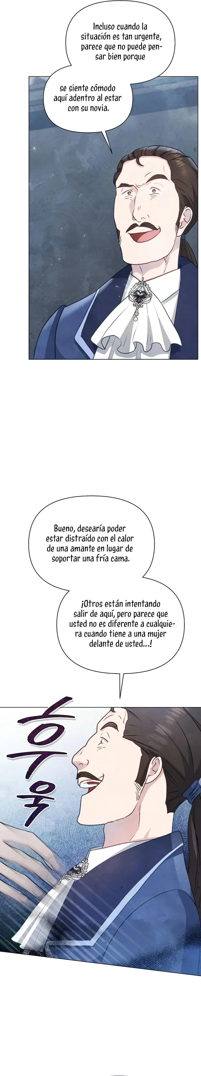 Capitulo 62 page 9