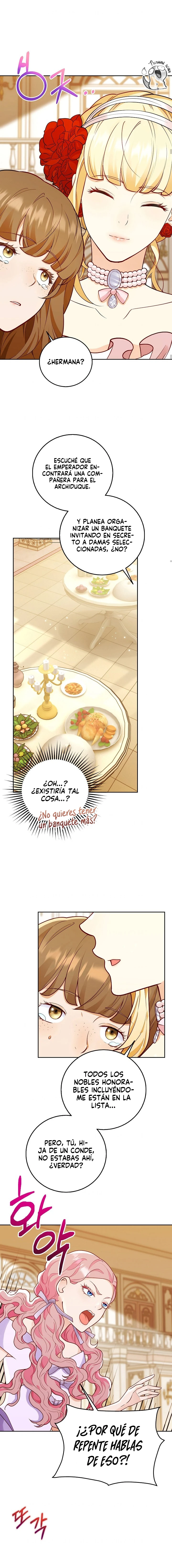 Capitulo 5 page 18