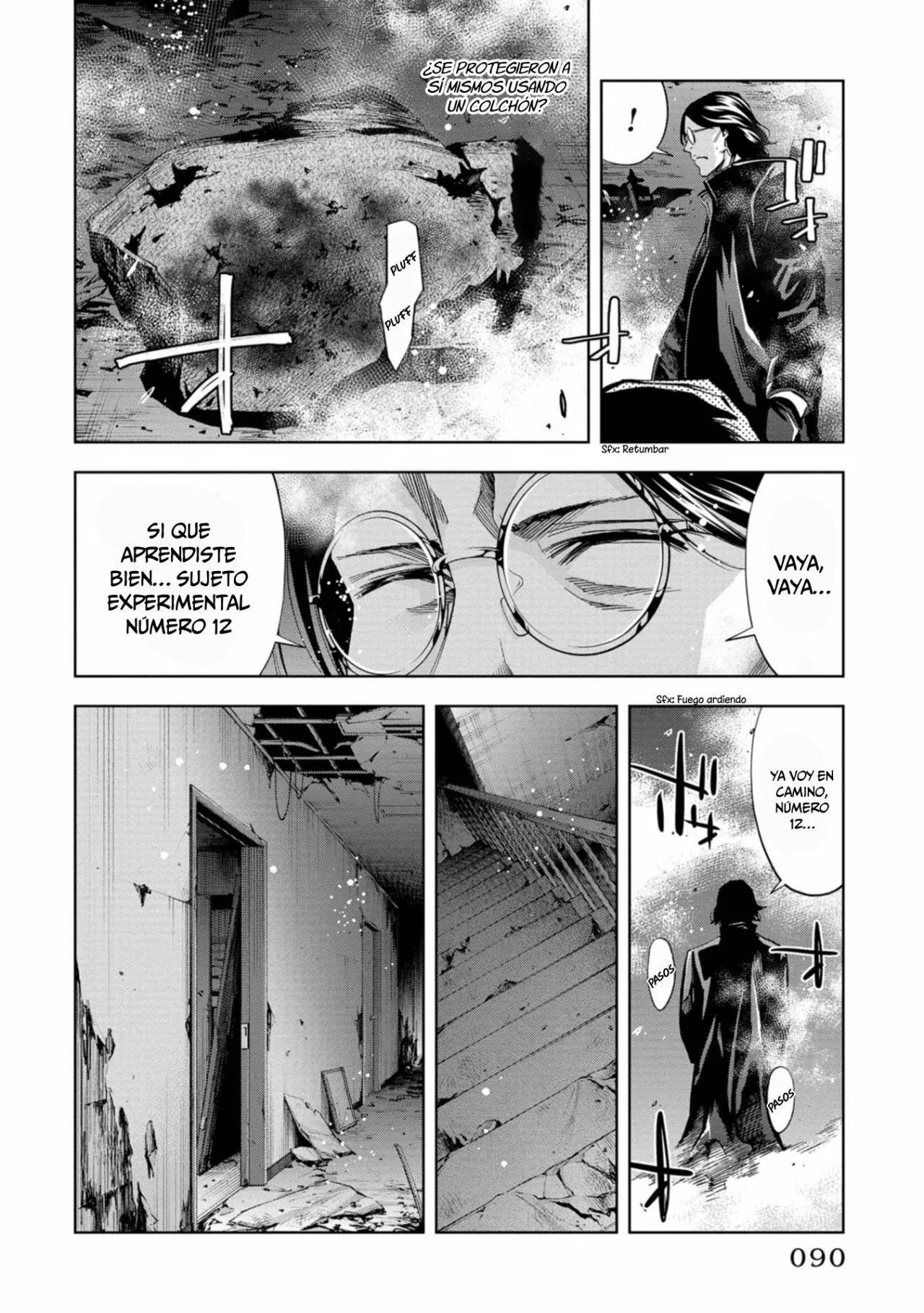 Capitulo 22 page 4