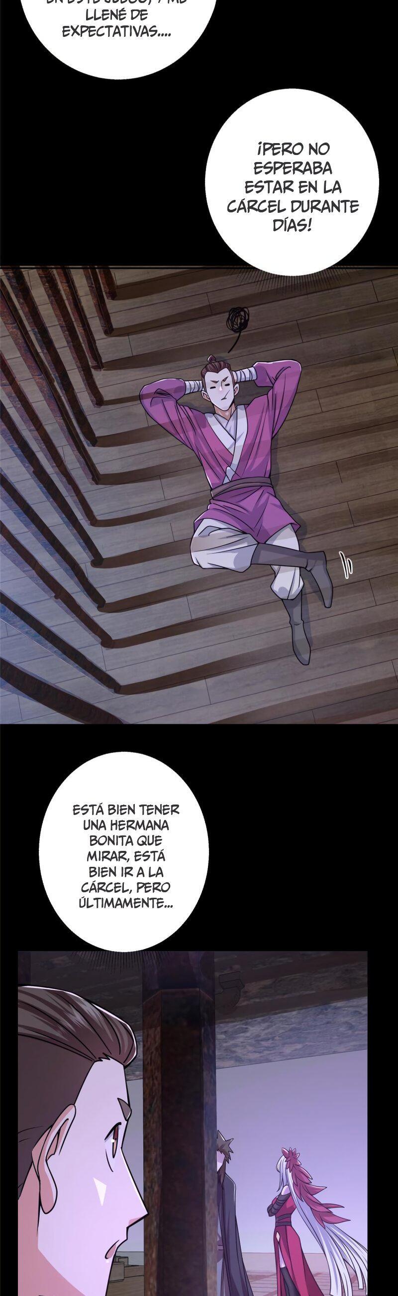 Capitulo 156 page 18