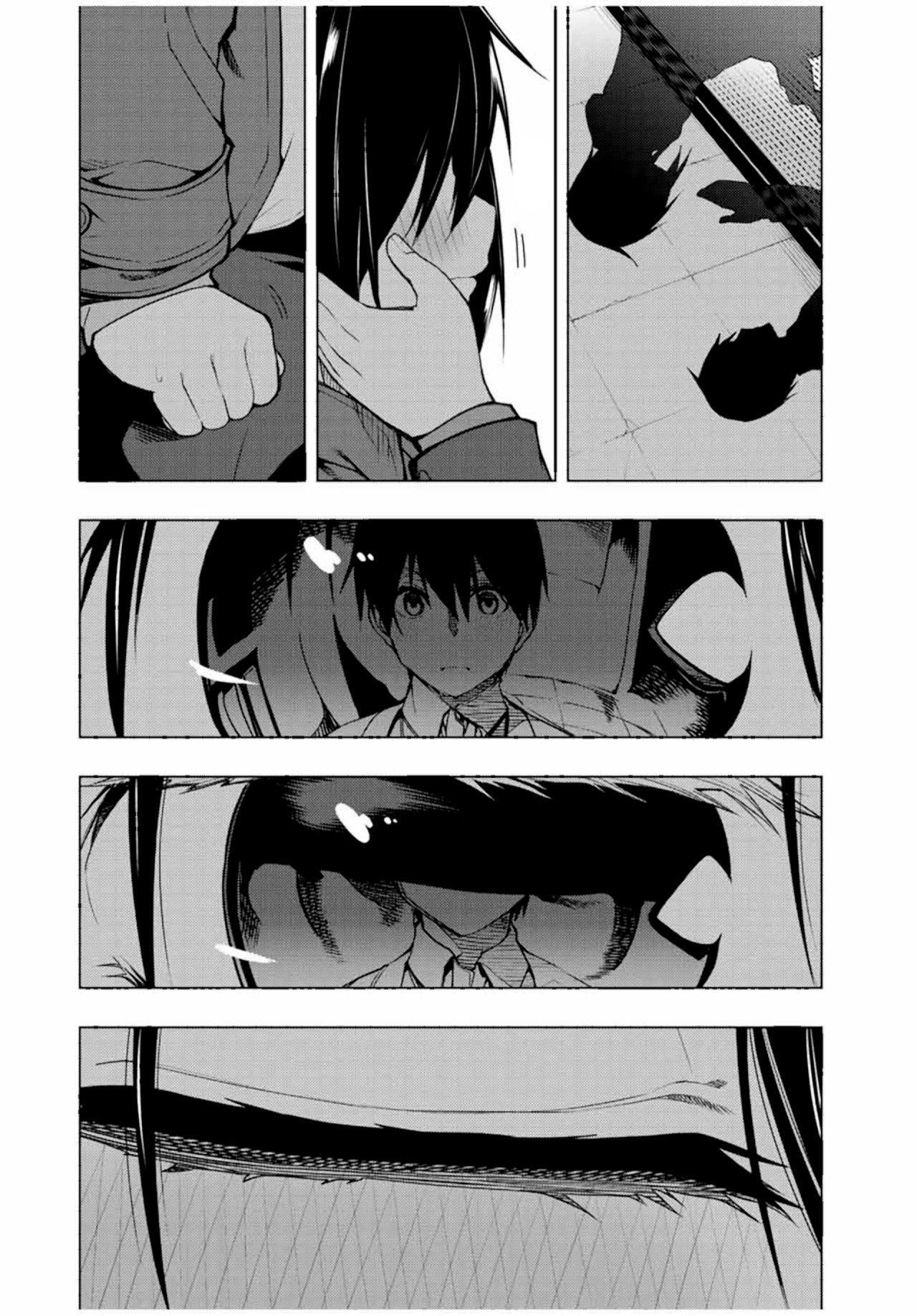 Capitulo 17.20 page 15