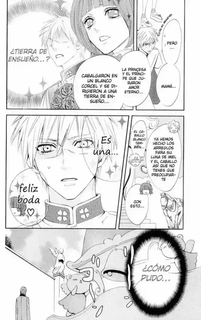Capitulo 8 page 26