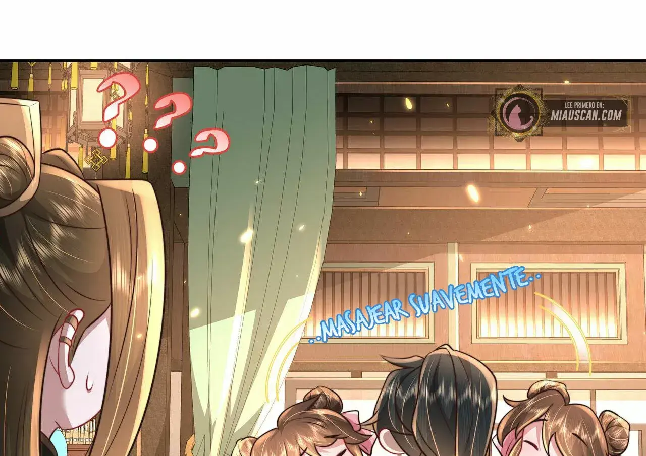 Capitulo 55 page 40