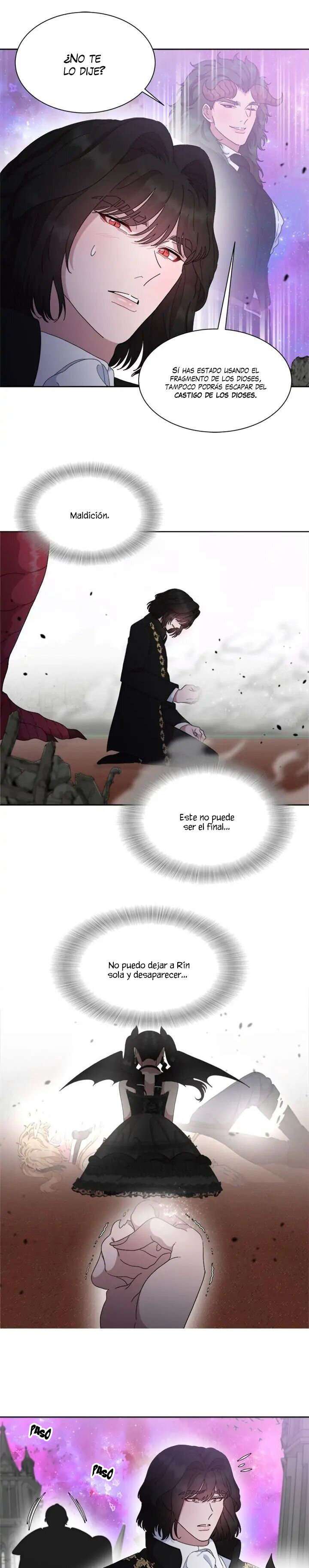 Capitulo 150 page 7