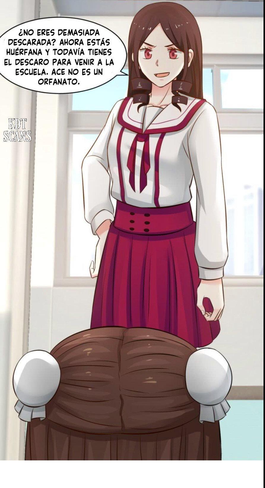Capitulo 5 page 24
