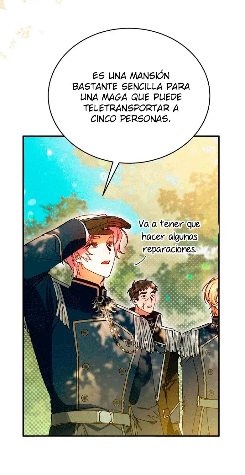 Capitulo 8 page 5