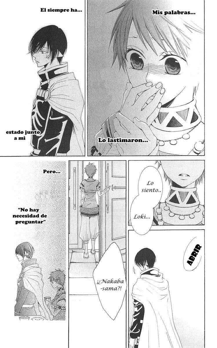 Capitulo 10 page 29