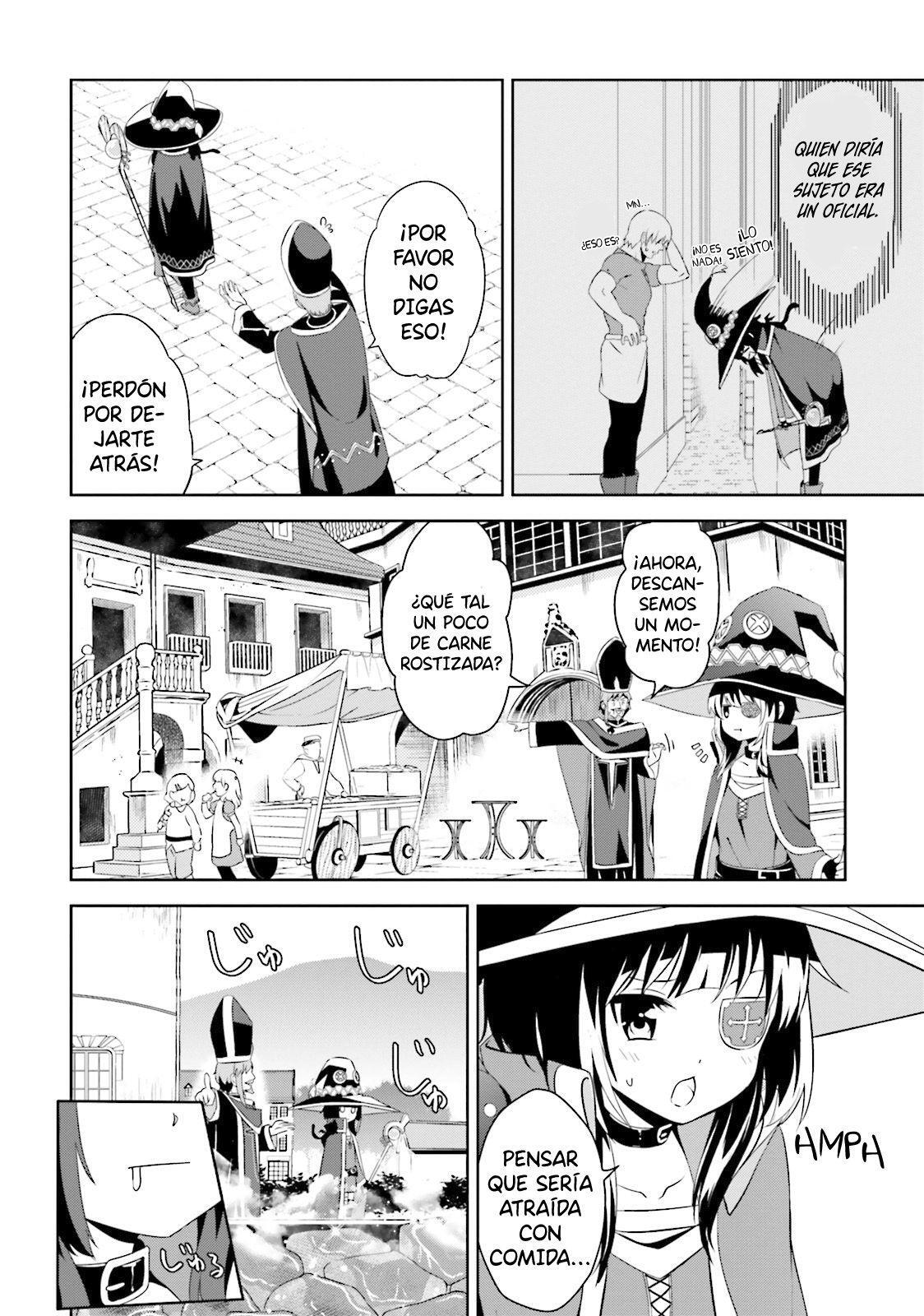 Capitulo 10 page 11