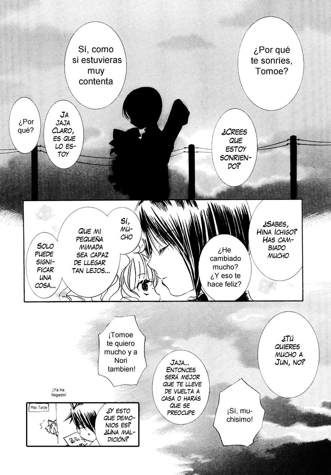 Capitulo 24.1 page 16