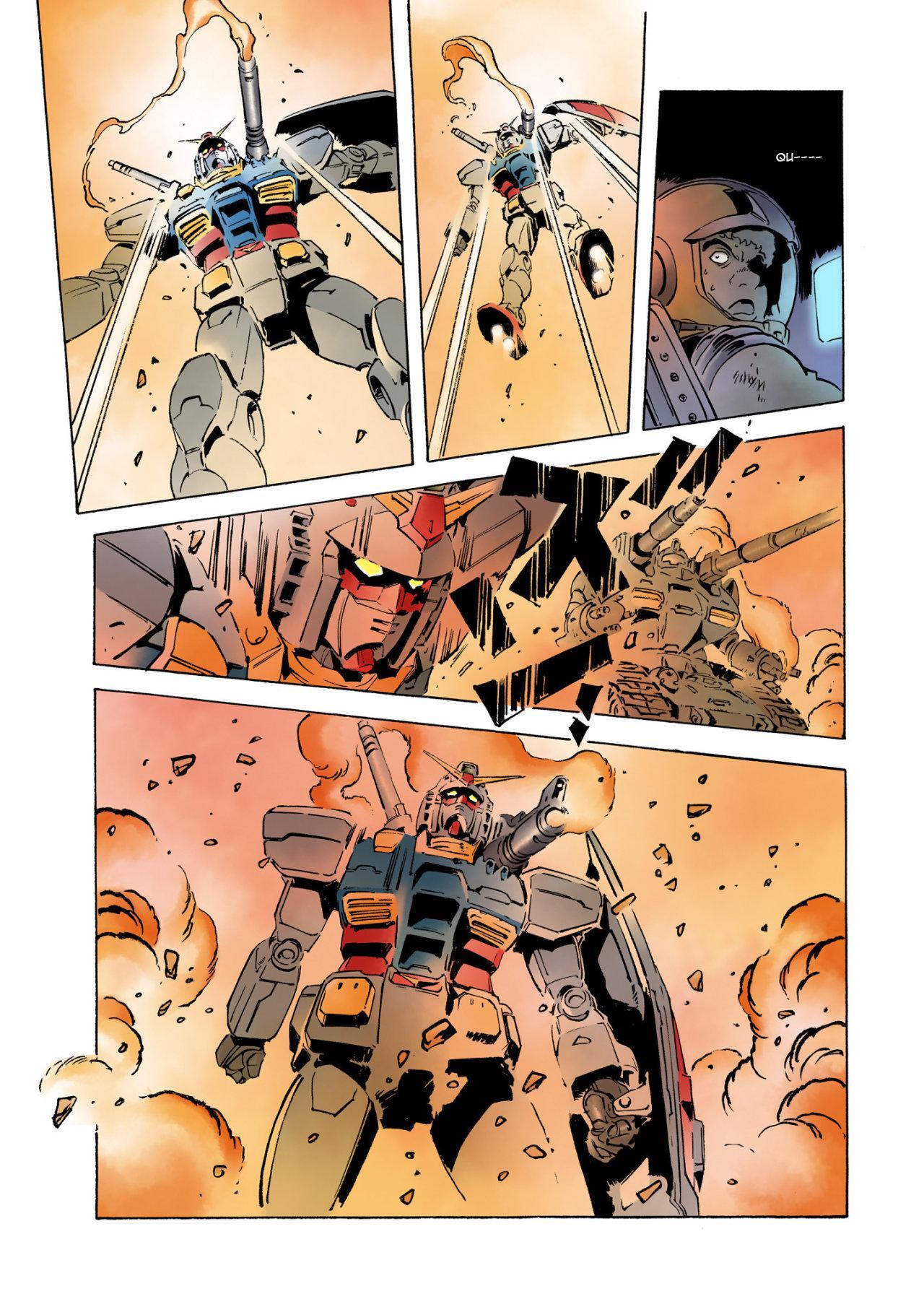 Capitulo 10 page 30