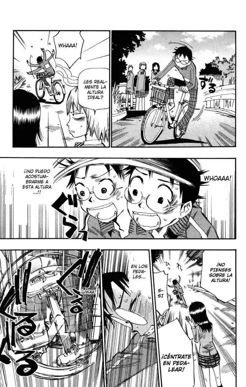 Capitulo 6 page 14