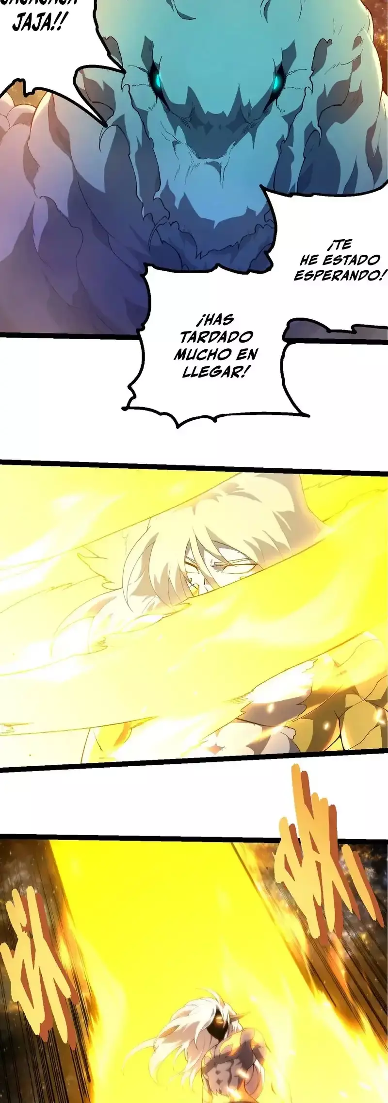 Capitulo 442 page 10