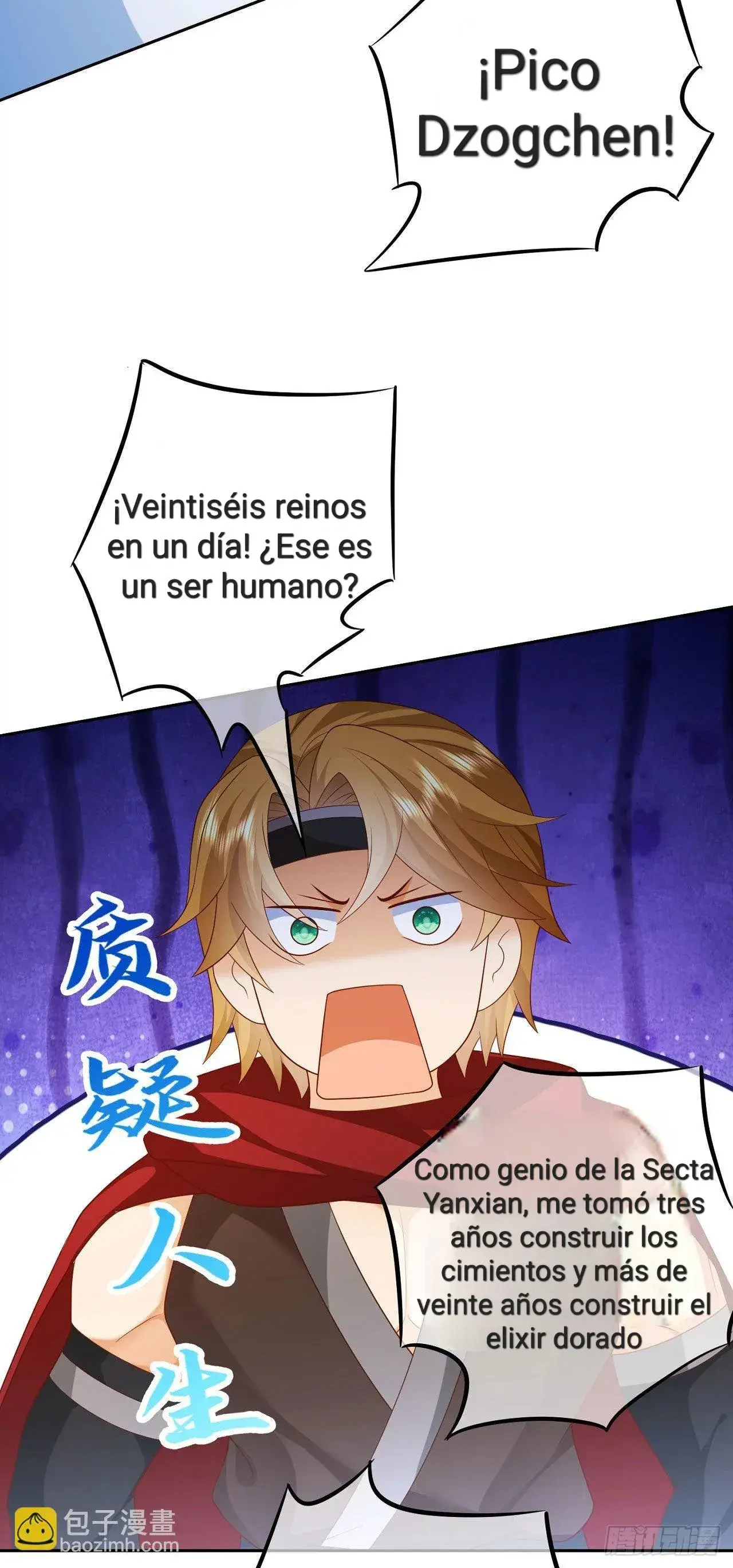 Capitulo 35 page 6