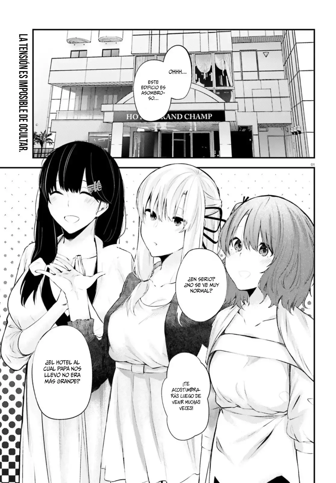 Capitulo 13 page 3