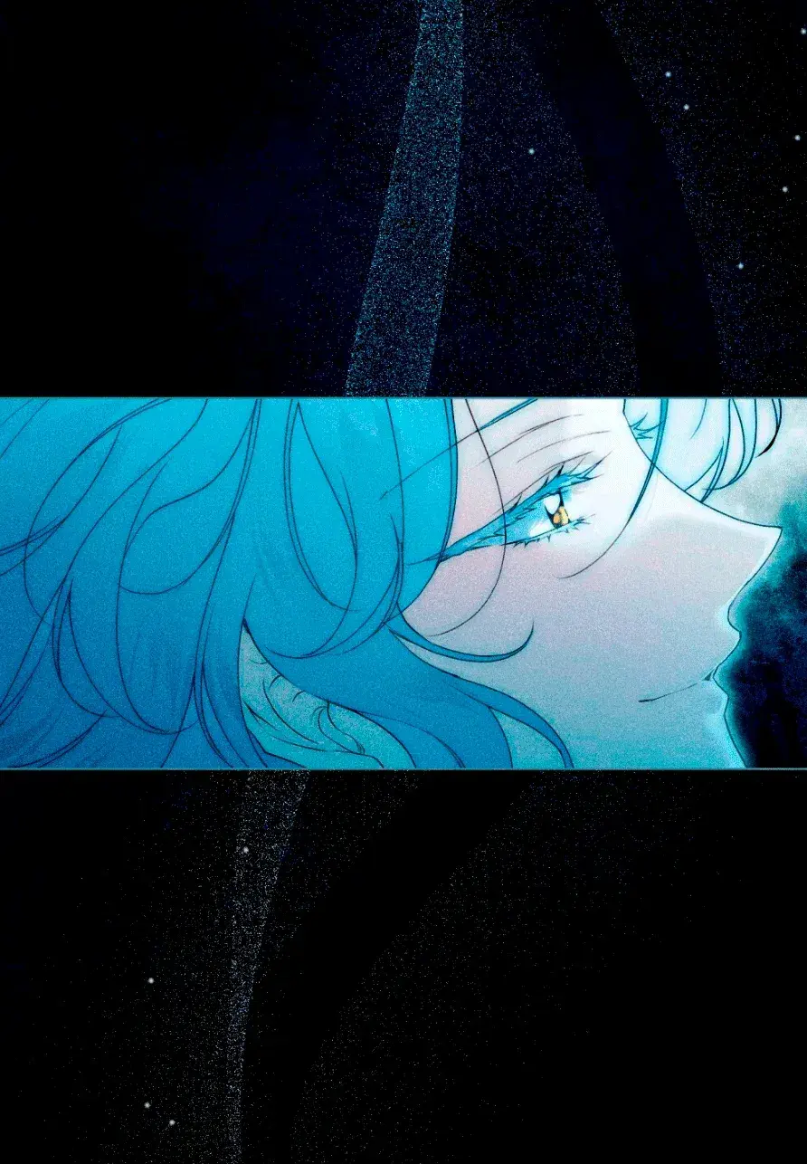 Capitulo 107 page 42