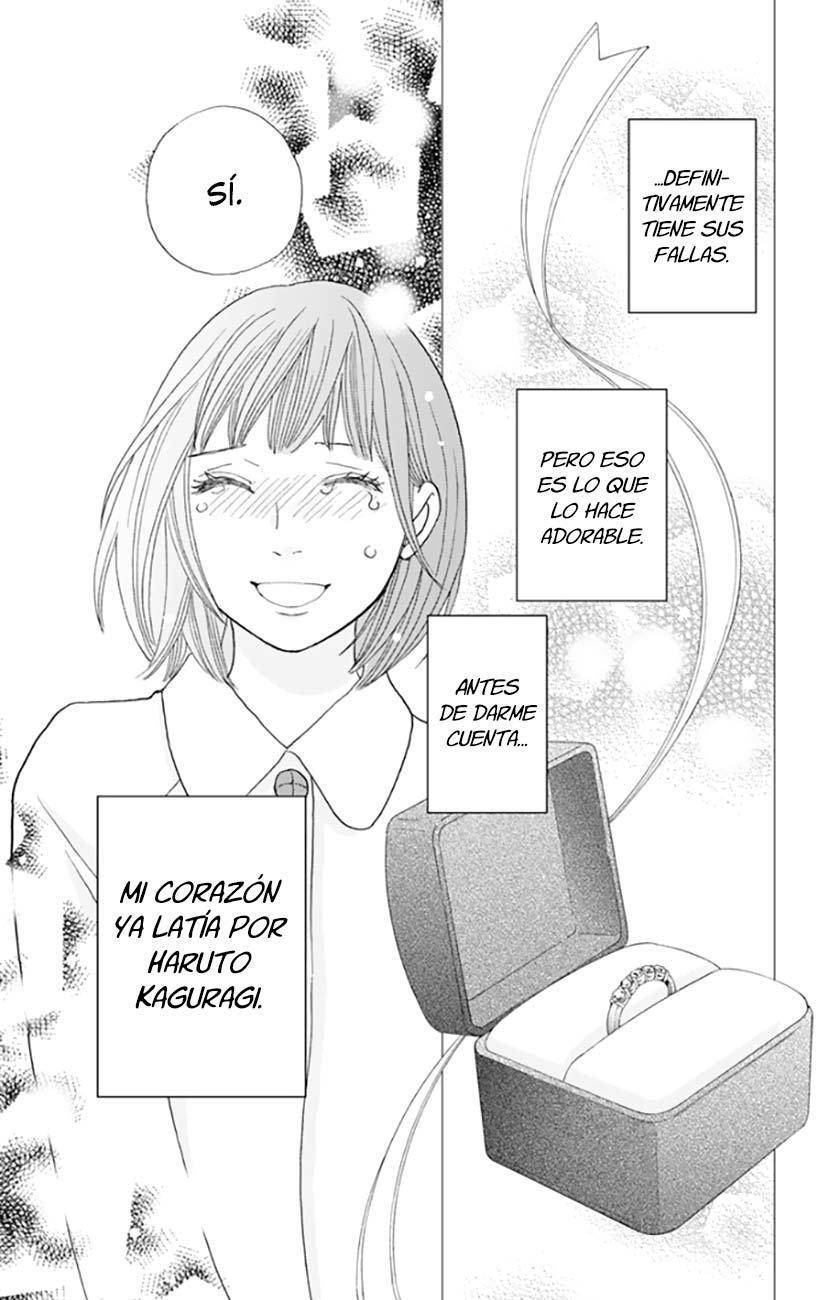 Capitulo 111 page 17
