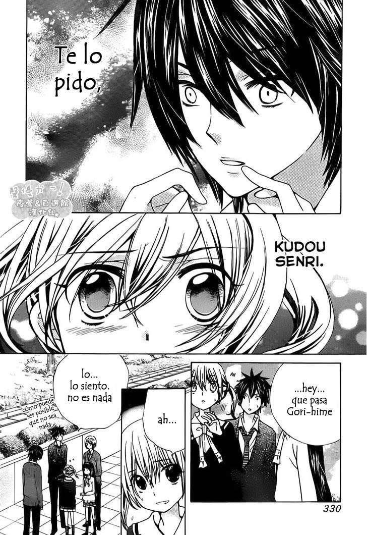 Capitulo 58 page 31