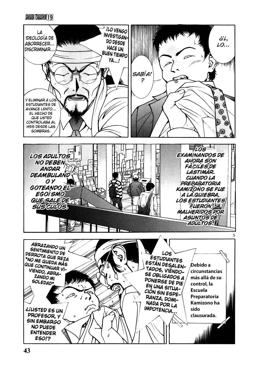 Capitulo 203 page 7