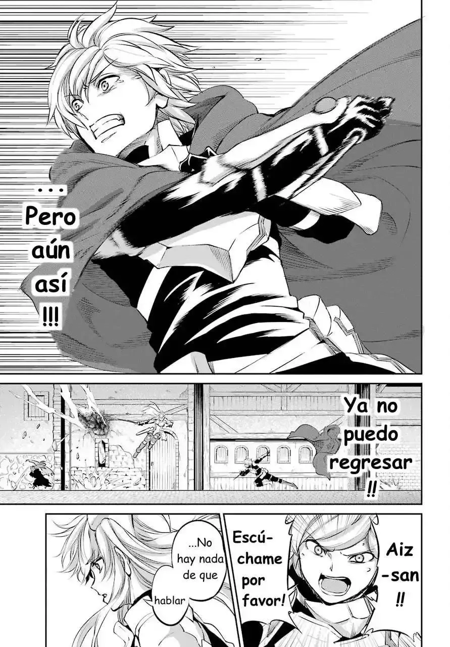 Capitulo 90 page 12
