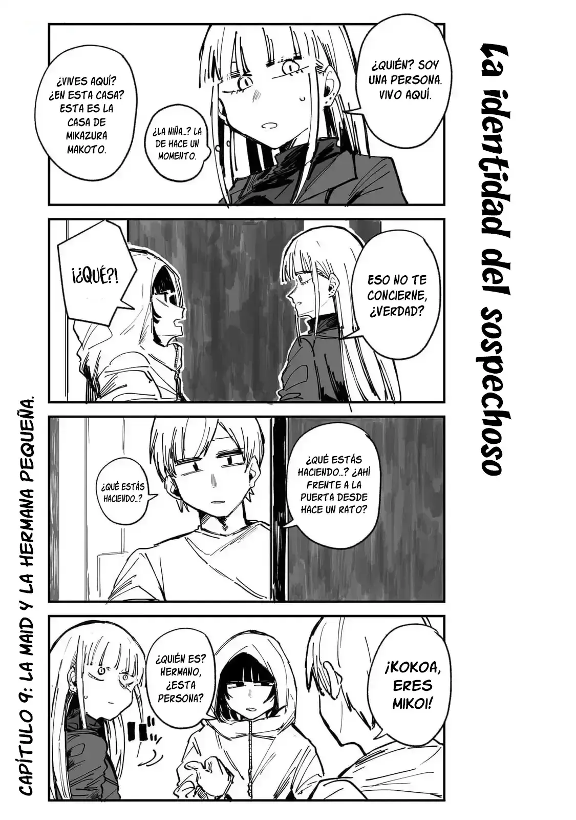 Capitulo 9.10 page 2