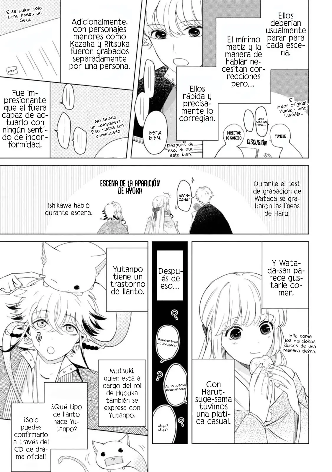 Capitulo 5 page 46