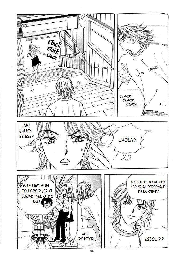 Capitulo 32 page 7