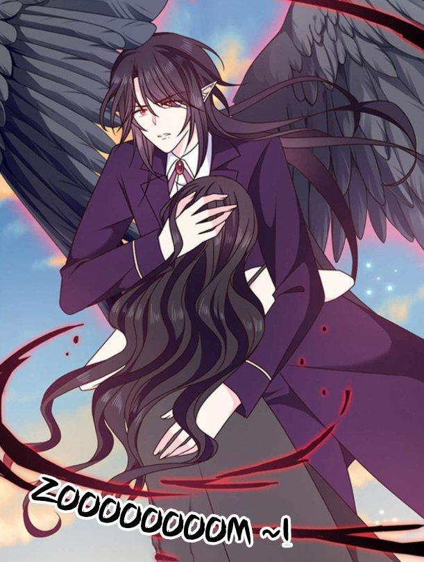 Capitulo 153 page 26