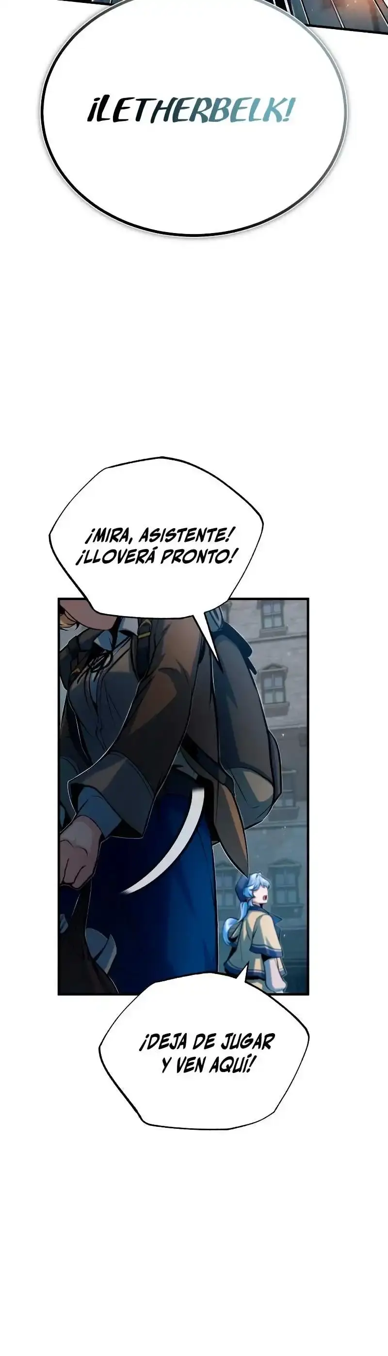 Capitulo 46 page 13