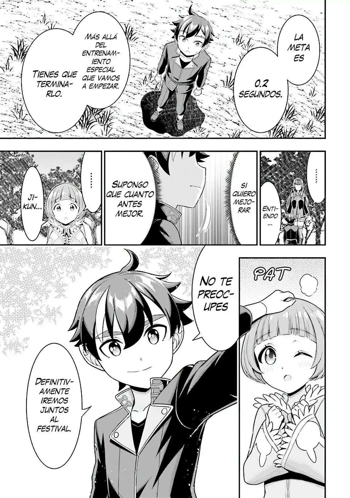 Capitulo 5.10 page 12