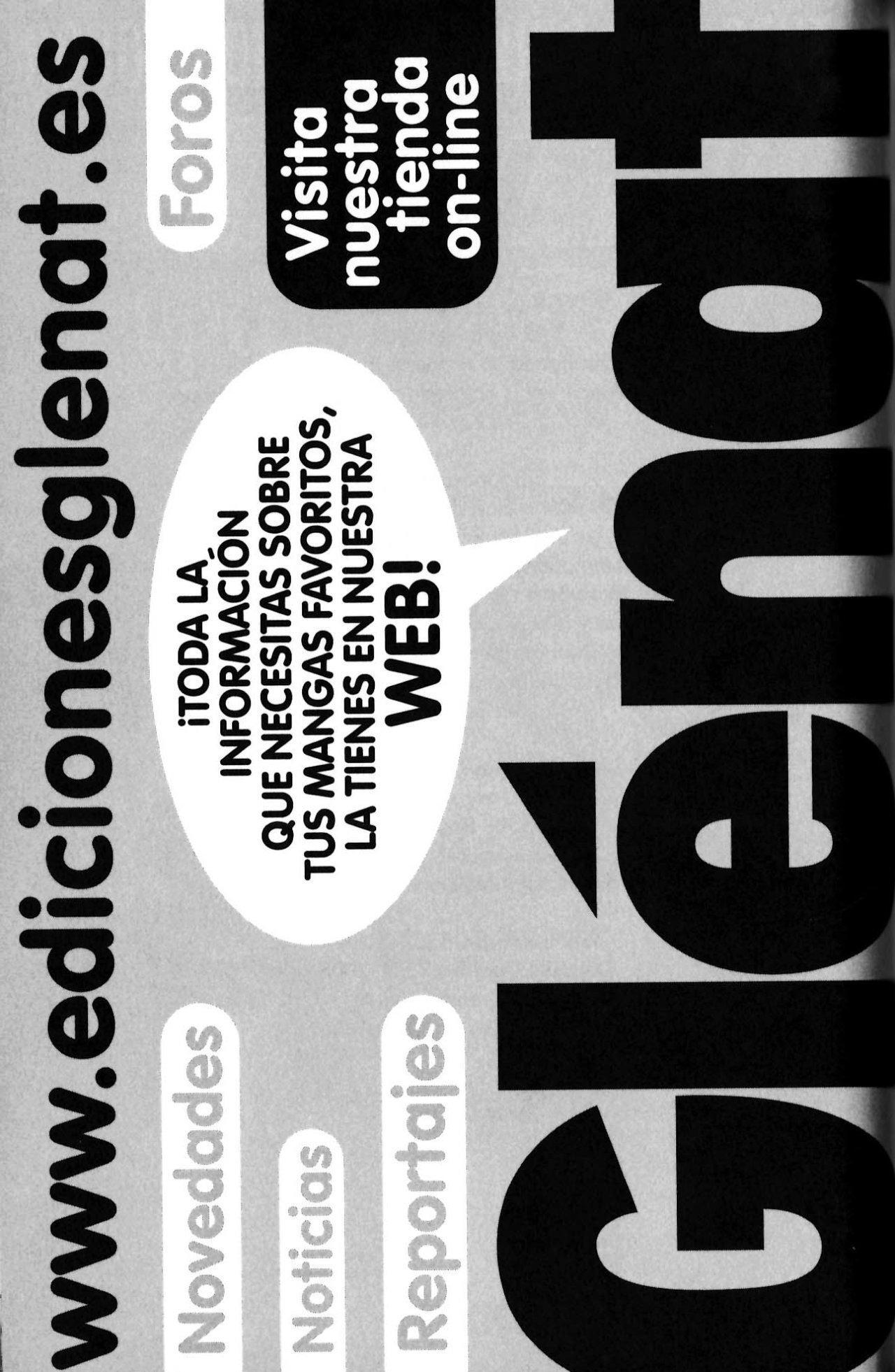 Capitulo 180 page 25